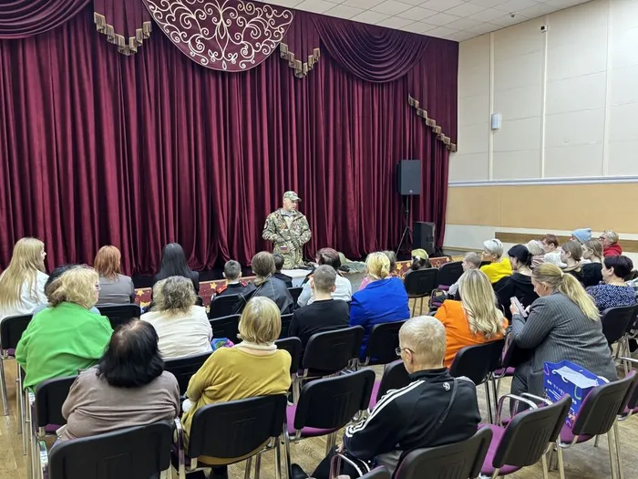 photo_2026-02-20_00-21-40