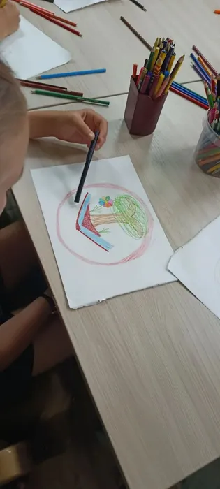 рис2