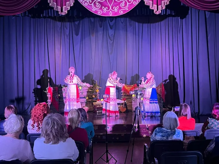 v8DHeEjDC0OiOrWZ0lWWeZqF2sa9_Iksdk8f70EKW8UcM3niq7nN4niCfIOjKdPha44kqgI_dOcIkOeO-o0sIjmd