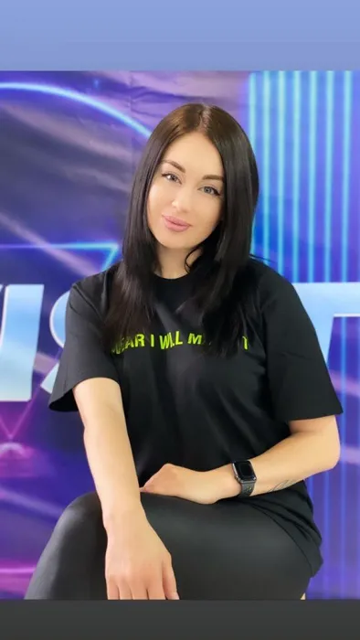 ffacbda0-4d74-4ce0-bb14-ef8515ec6ae2 (1)