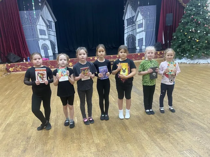 b6be2359-200d-4d17-92a1-970dd5514a90