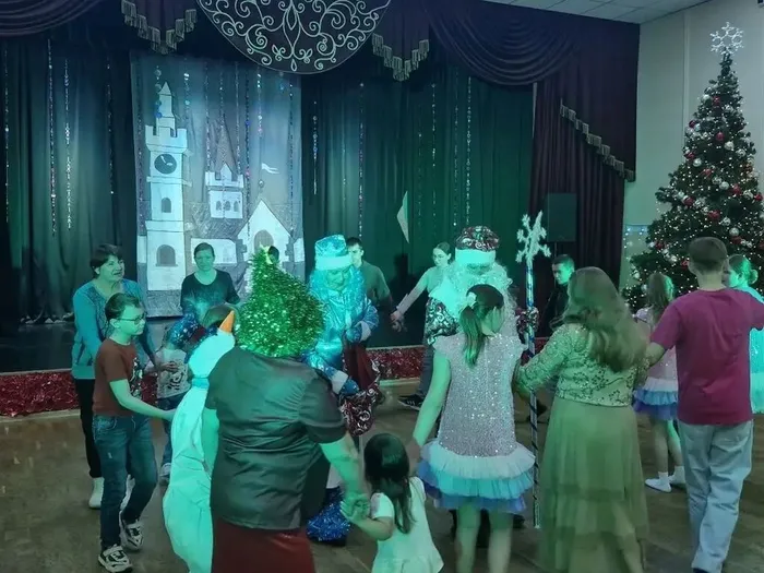 RjDJQtimnxP3pk8UJF9Qge2GoftgeFuiShHP7LimuDY21UF0f7nwUgwvIr0GAhLuUKjUuOTUuVQsPy3ho434_7S6