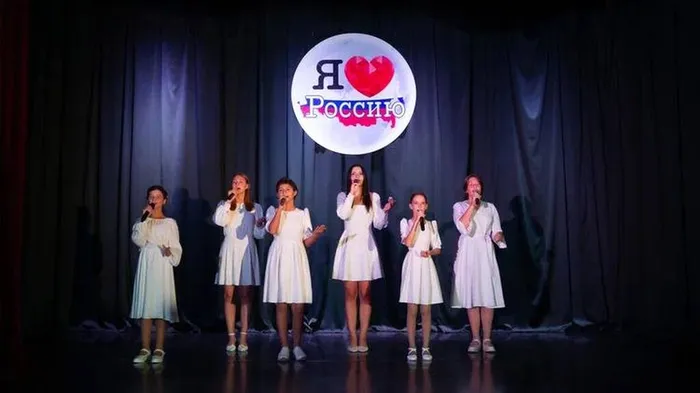 photo_2025-08-22_15-26-28 (6)