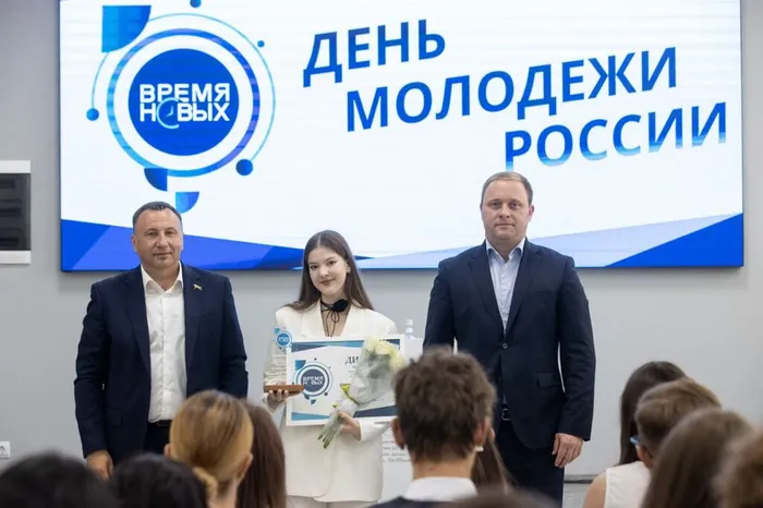 vpgju4bn09j3ot4g0pfp620tv2gk5xop