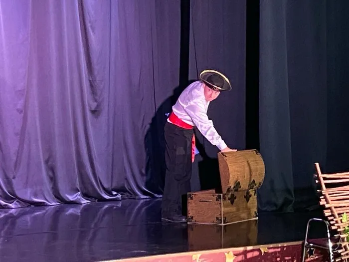 bQ9Q0a0eSKNyybjTBMa_Qec7g02aOzXe5UHJmafRxHYsyAwkdo8QS2hK7AbqhAJPPFiUHOKgXHIBtjAIqvgUNYIR