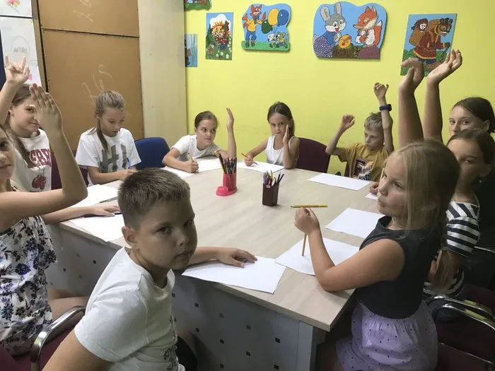 photo_2025-08-08_15-09-20