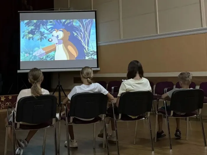 видео шахм1