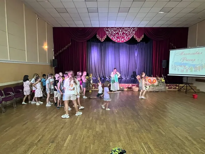 photo_2025-07-30_15-22-27