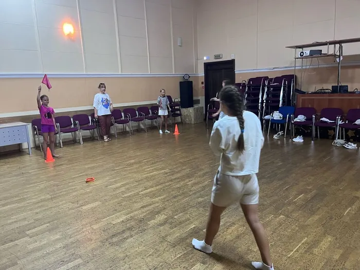 qxkz5mVGVrfKrGYRznR9o6am04pQCJLJqiyBQjLy3NjnvgGSsAMdi9a0IDcUA2nQp_smujDOL4oAXphakWmfal0g