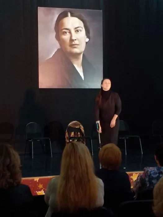 0997d76b-6e68-4454-aa16-3db33449f520