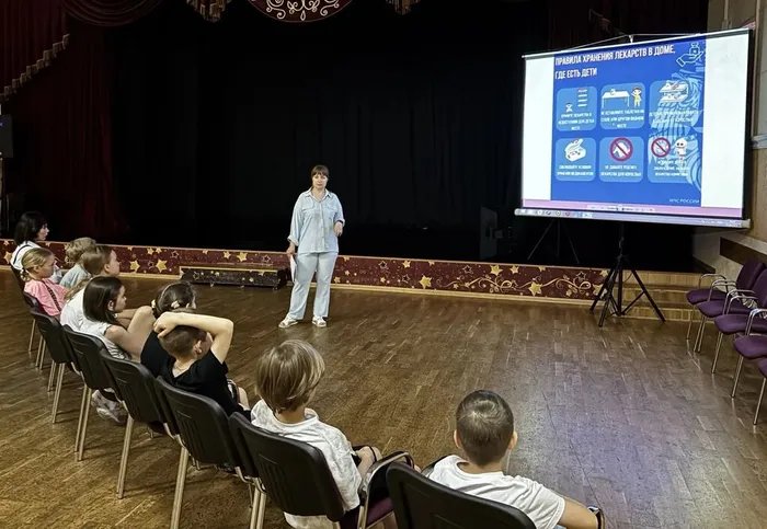 видео5