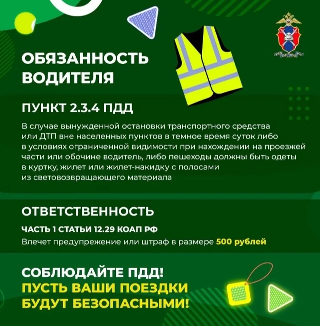 lWxKLqwx7IWSnofS-Eo43xHk8Lf6gQHRh5GGdry1TyHf-Wg1oRsX7cFGZ7RT3Kp7_CLqYR_hpUFW8wh-cGyj0z4H