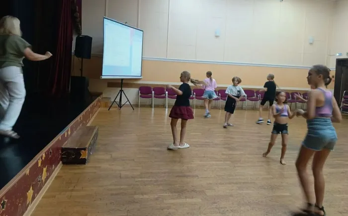 зар4