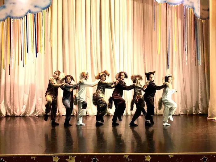 2b70f5c0-6029-4757-a514-09158acfaad5