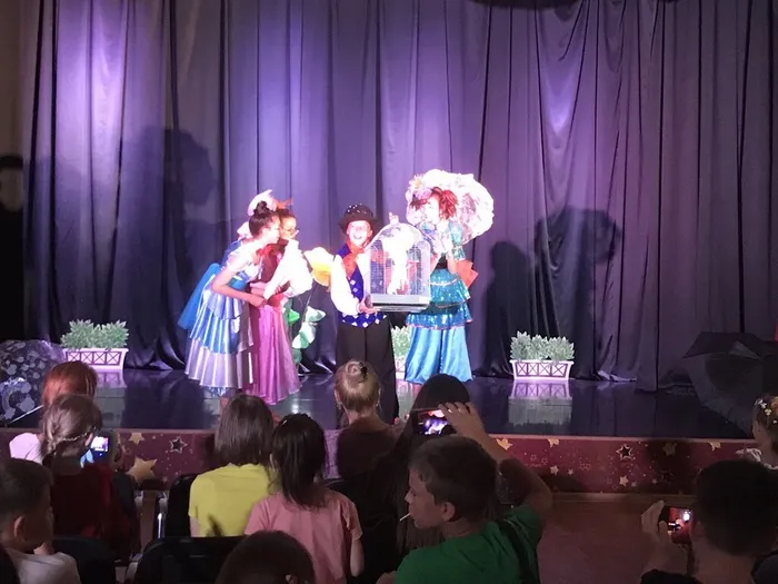 photo_2025-08-08_15-07-51