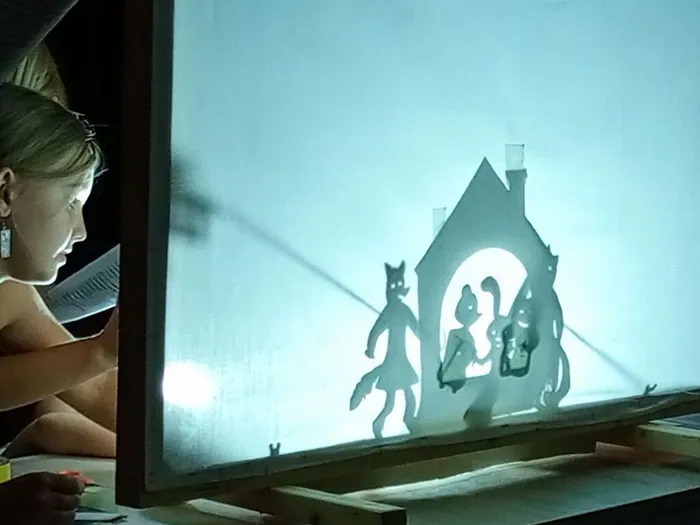 photo_2024-07-12_13-44-20 (3)