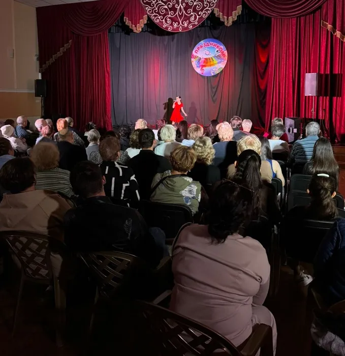 Osm3MSbAIprPxkDhUSmMoJ0YYfmw8bH8KX-_FbTIewpn7BUgVRF-HN7XDN5o9OV7EPE7WJZCiE91EtYS_pjZj7_B