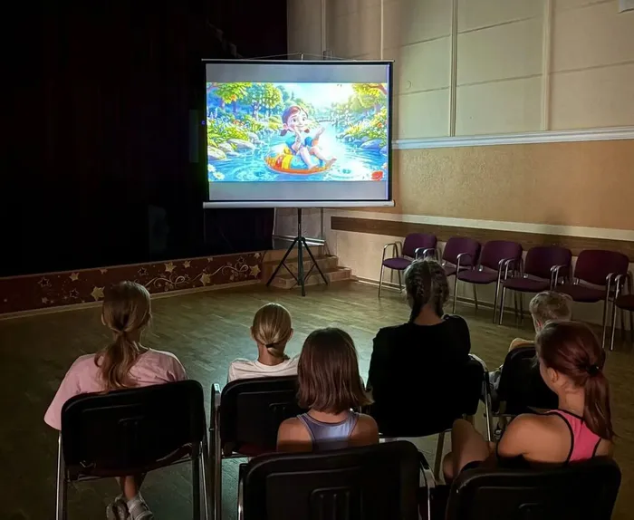 квест3
