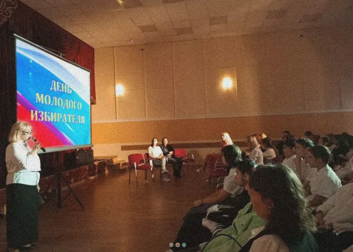 905006B6-0F6F-4AF5-B04A-EBDCE5B61E43 (2)