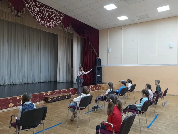 4f0c3b75-ba41-4698-8cd0-5a2fe909066f