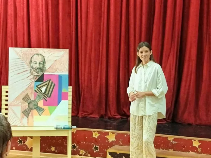 photo_2023-08-02_13-58-00