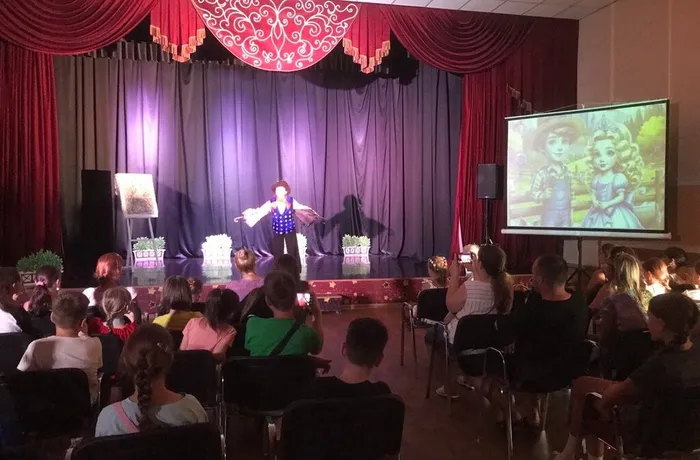 pguC71r7JiNCzj4_My3XTMCVFIbxMZo3TdyAz0fBmmWmBYHxojL2cHUh7HhwdIx1C_iLHNckPQP1XMUNY_T1G9kf