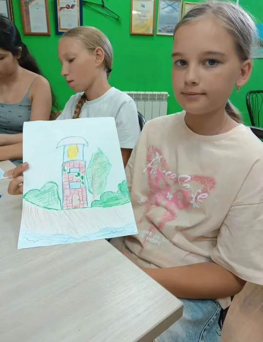рис6