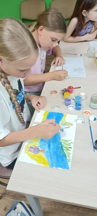 рисов