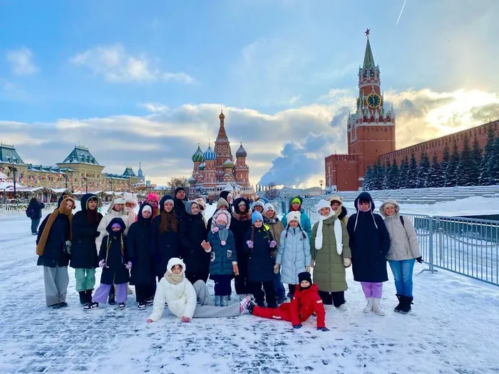 WhatsApp Image 2024-01-18 at 15.46.56 (6)