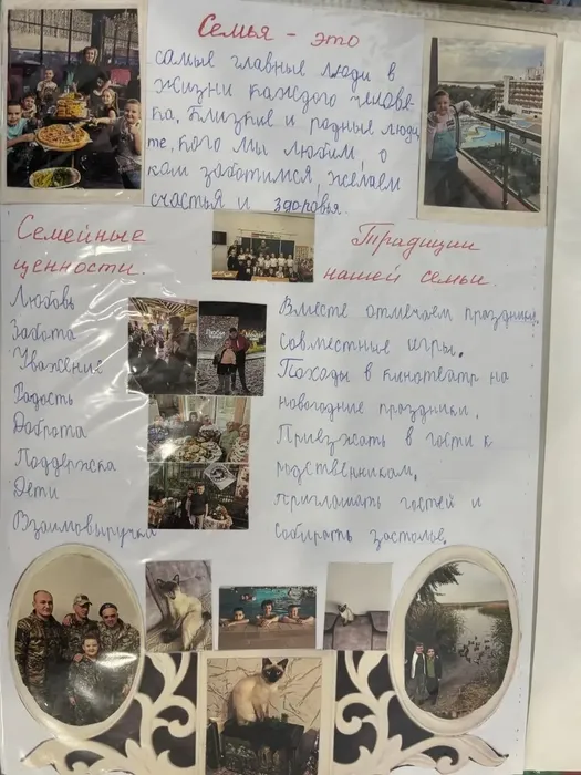 GHUqskFywdJSDZHch_hROHdPDKTcy7Y41-1A9jtzj_6sfbBKQhKu928Ct-kf7y0d7L4mVZg7iTJh-FAEaxE2SvVZ