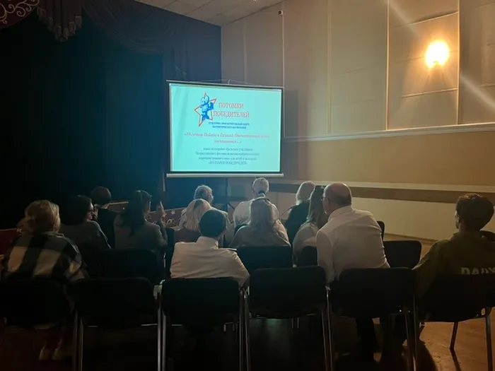 niuZv07_mLGu_1DhkS90rYQYhHcyQsC2Pn380g91vk0GK45YylFMpXjNYlSQzQYBTydMcDsbRfzFCX8dXrE7C0pS