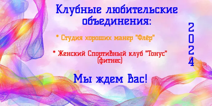 quote-2024-07-24-a109d85f9cf792ccf1caab666ad8c4b2