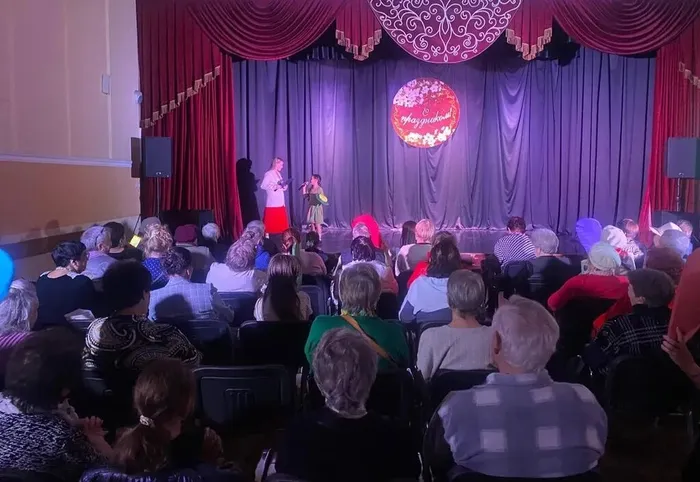 OXMw6iLFrxzYciWjlNnQo4FAEgv9Wzd_A5kInD-4VrzRCyAajNvGl0ZMEP7EbaGIaV7RL7RwK89TChwqq6M48qHI