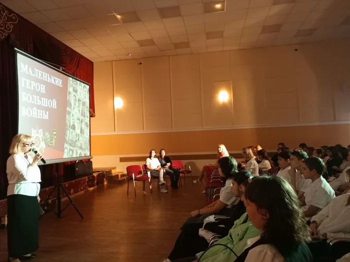 IMG_20241009_121143_825