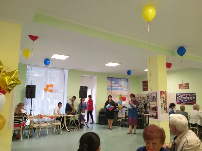 41741226-4570-4679-be11-a9de672c5dcb