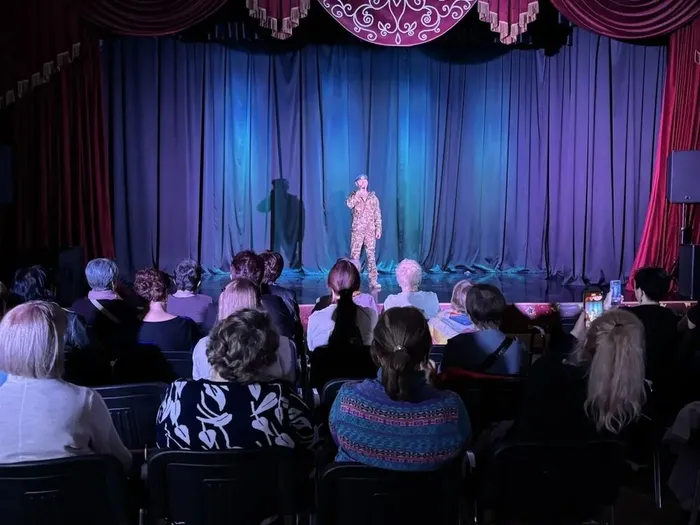 7XDJc6UDyvdFiWl-GUWsx_33OOQOy05esB49c1e7_A8UxEh4OgjcoXPQRSoxDktGe1ElaqcafapakpQ7FXpwKLYw