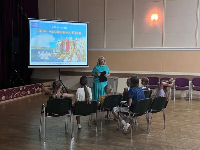 gXQ41KAa-bHrmdeeQOE3ia9kYypZLiFwi3Sppx05hNnmRbwa3NSpAhttvJBDs5jDUIVtxhAcEXHVlOd_-mGD7fdC