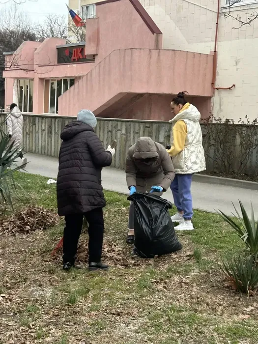 WnE35RYyScc0RgwiKe0lP1AUdcXp9MaAsL6TKGNxTx4Fux_vkSbooUZQJvg8fUOL6zzk0nMfcrtDMT8QHCTmwSHf