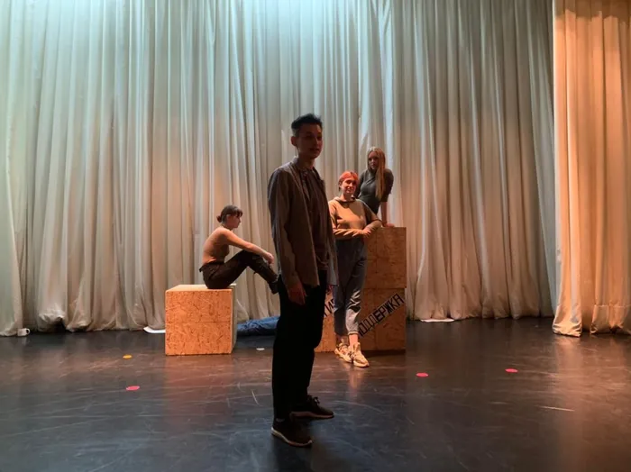 PHOTO-2022-04-18-12-54-15 (1).jpg