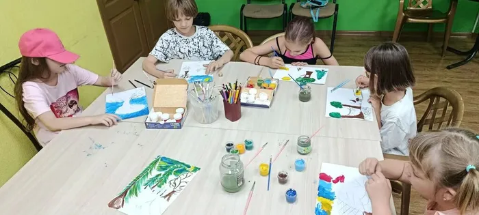 мастер1