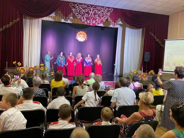 photo_2024-09-17_09-06-16