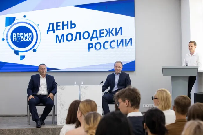 t79q6dgv57jv7mhfu9vmfvuft7m5x7ms