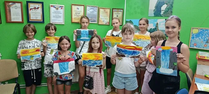 рисов3