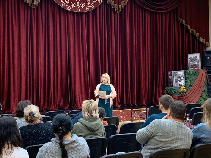 f0cb799e-2a95-4515-bbf2-eac755e1462d