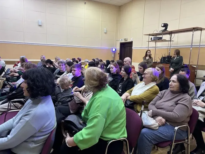 Tt1YUJsIWfqxUG3sMoq1YjfB6qHcvUfRNBboty5Z_fit-in_1024x1024_filters_quality(80)_format(webp)_782329.selcdn.ru_leonardo_uploadsForSiteId_85455_content_775c5d80-d124-4596-bfe5-045a86812299