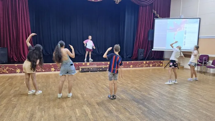 зар
