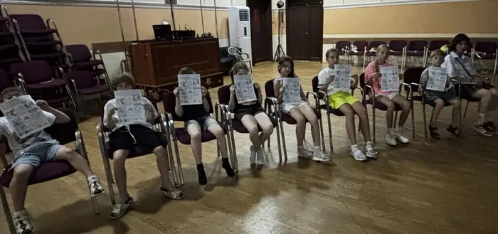 видео9