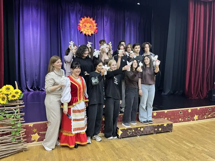 photo_2025-04-17_17-20-38