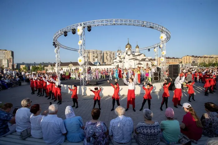 jpyuLAQc5QHEI33bMRtEpEx7Q9Ok562_8dpDWcAmPrtkNBQnuT3yjoaUN581XgZLO1QDJtk6xYlj0O92AsaeEt5-