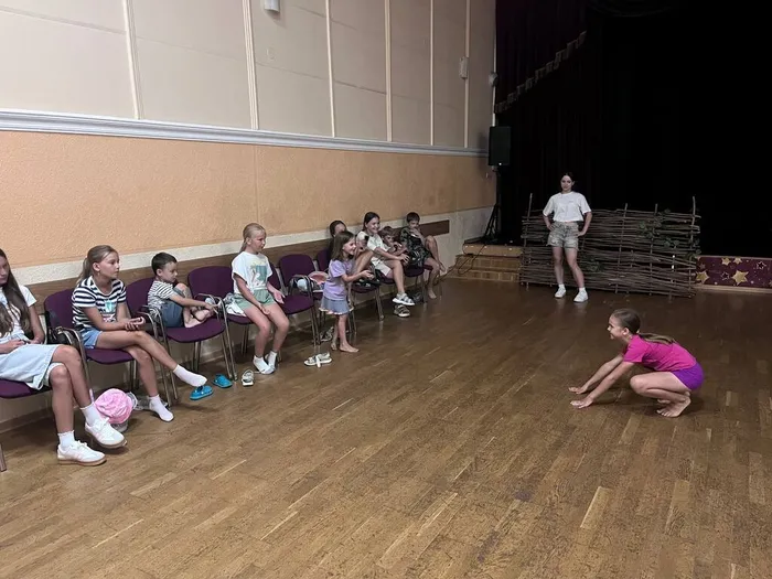 photo_2025-07-31_16-53-01 (2)